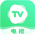 乐看直播TV最新版APP图标