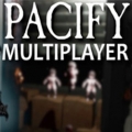 pacify中文版手机游戏