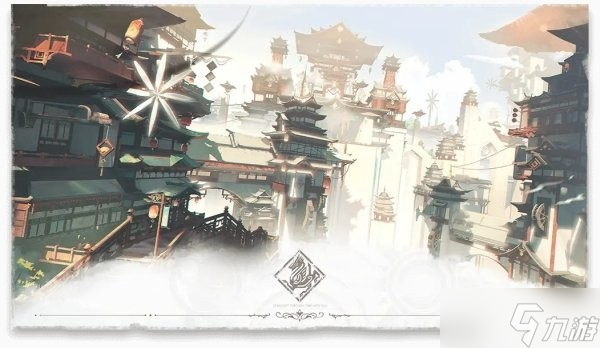 蓝色星原旅谣怎么解锁武器