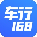 车行168APP图标