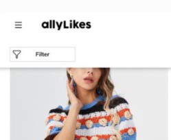 allyLikes