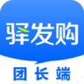 团购精选APP图标