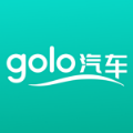 golo汽车APP图标