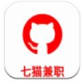 七猫兼职APP图标