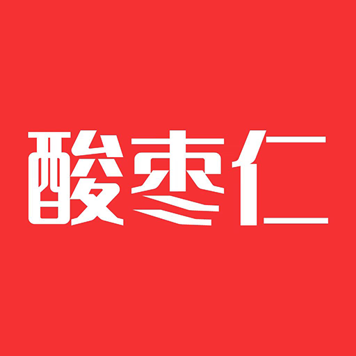 安梦优品APP图标