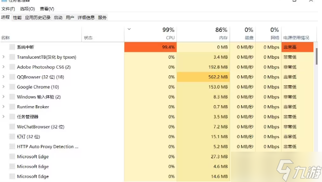 星之后裔2 吠陀骑士游戏打不开怎么办