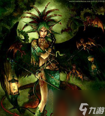 《愤怒的魔法师2》秘籍大揭秘（快速升级、强力技能全掌握）