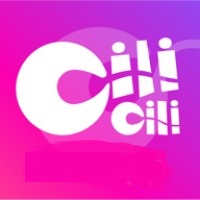 cilicili短视频安装3.4.8版