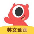 小小优趣下载