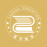 著学教育APP图标