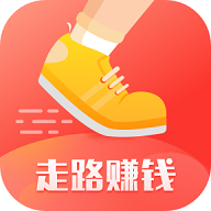 步步宝APP图标