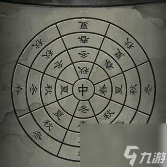 阿姐鼓3偃师传 - 第四章详尽攻略神秘机关与谜题解密