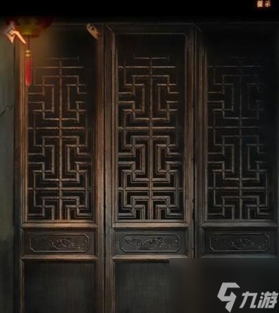 阿姐鼓3偃师传第二章怎么过 阿姐鼓3偃师传第二章通关攻略