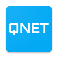 qnet弱网2.15版本最新版图标