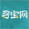 寻宝天行APP图标