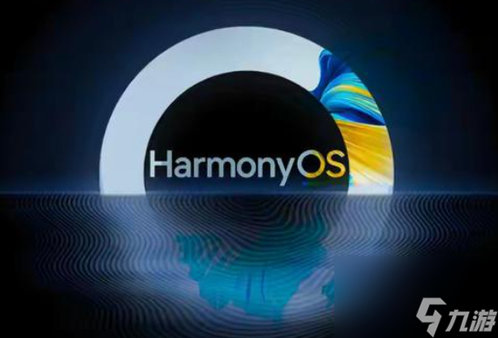 harmonyOS next升级机型