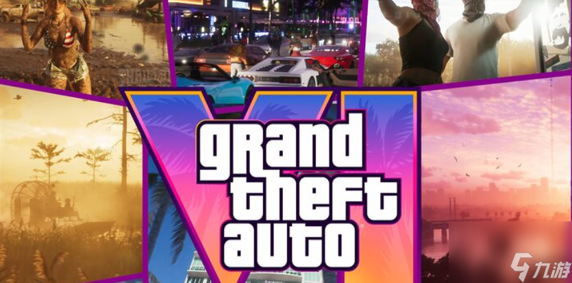 《GTA6》引发高度期待但可能无法满足所有玩家