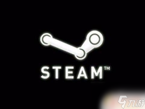 steam就卡死 Steam安装无响应怎么解决