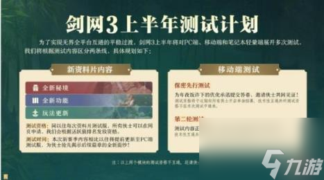 剑网3新赛季鸿辉套校服一览