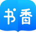 书香免费小说新版APP图标