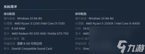 DC正义联盟混沌宇宙steam价格介绍