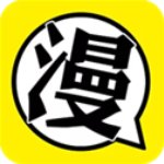 柚子漫画APP图标