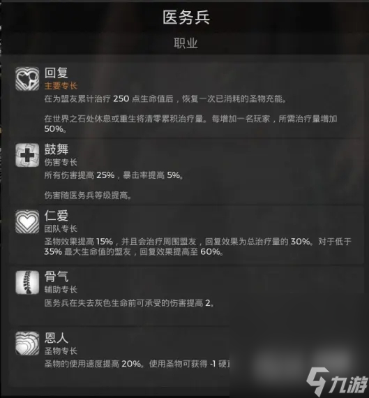 《遗迹2》萌新入手攻略