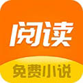 袋鼠免费小说最新版APP图标