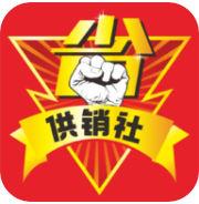 家乐购APP图标