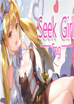 Seek GirlFog Ⅰ中文完整版手游