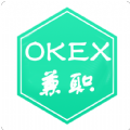 okex兼职图标