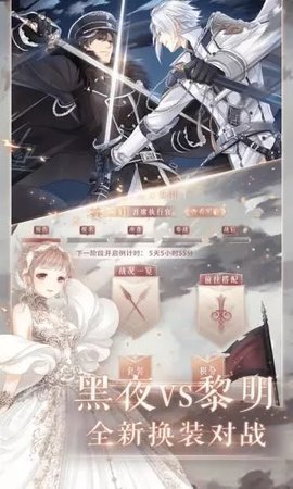 女体狂乱2全cg