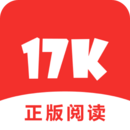 17K小说图标