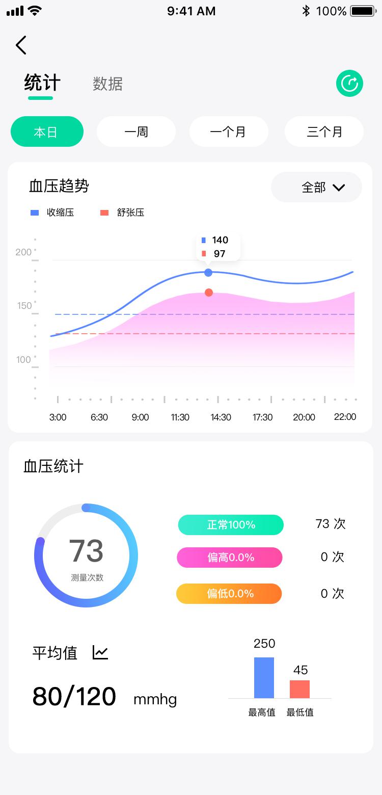 先锋鸟APP截图