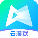 腾讯先锋云游戏APP图标