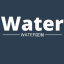 地铁跑酷water8.0版