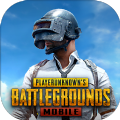 pubg3.0太刀版手机游戏