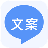 文案鸭APP图标