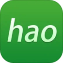 hao网址大全