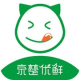 京楚优选APP图标