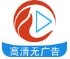 神鸟影院APP图标