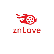 znlove影视