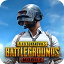 PUBGMOBILE3.1变形金刚联动版手机游戏