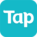 TapTap 最新入口图标