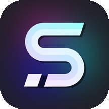 styler 免费版APP图标