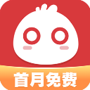 知音漫客 免费最新版APP图标