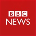 bbc news图标