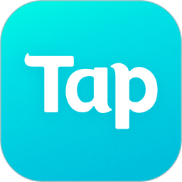 TapTap 软件下载下载