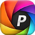 picsplay相机 最新版