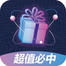 阿拉丁魔盒APP图标